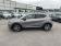 Renault Captur TCe 90 Techno 2022 photo-03