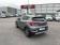 Renault Captur TCe 90 Techno 2022 photo-04