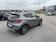 Renault Captur TCe 90 Techno 2022 photo-06