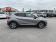 Renault Captur TCe 90 Techno 2022 photo-07