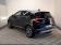 Renault Captur TCe 90 Techno 2023 photo-03