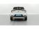 Renault Captur TCe 90 Techno 2023 photo-05