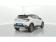 Renault Captur TCe 90 Techno 2023 photo-06