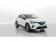 Renault Captur TCe 90 Techno 2023 photo-08