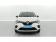 Renault Captur TCe 90 Techno 2023 photo-09