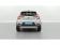 Renault Captur TCe 90 Techno 2023 photo-05