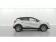 Renault Captur TCe 90 Techno 2023 photo-07