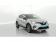 Renault Captur TCe 90 Techno 2023 photo-08