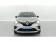 Renault Captur TCe 90 Techno 2023 photo-09