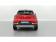 Renault Captur TCe 90 Techno 2023 photo-05