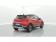 Renault Captur TCe 90 Techno 2023 photo-06