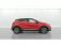 Renault Captur TCe 90 Techno 2023 photo-07