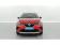 Renault Captur TCe 90 Techno 2023 photo-09