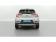 Renault Captur TCe 90 Techno 2023 photo-05