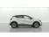 Renault Captur TCe 90 Techno 2023 photo-07