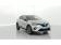 Renault Captur TCe 90 Techno 2023 photo-08