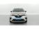 Renault Captur TCe 90 Techno 2023 photo-09