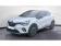 Renault Captur TCe 90 Techno 2023 photo-02