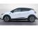 Renault Captur TCe 90 Techno 2023 photo-04