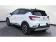 Renault Captur TCe 90 Techno 2023 photo-05