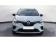 Renault Captur TCe 90 Techno 2023 photo-10