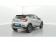 Renault Captur TCe 90 Techno 2023 photo-06