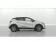 Renault Captur TCe 90 Techno 2023 photo-07