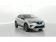 Renault Captur TCe 90 Techno 2023 photo-08