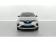 Renault Captur TCe 90 Techno 2023 photo-09