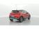 Renault Captur TCe 90 Techno 2023 photo-06