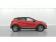 Renault Captur TCe 90 Techno 2023 photo-07