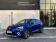 Renault Captur TCe 90 Techno 2023 photo-02