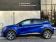 Renault Captur TCe 90 Techno 2023 photo-03