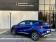 Renault Captur TCe 90 Techno 2023 photo-04