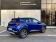 Renault Captur TCe 90 Techno 2023 photo-06