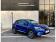 Renault Captur TCe 90 Techno 2023 photo-08