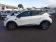 Renault Captur TCe 90 Techno 2023 photo-03