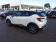 Renault Captur TCe 90 Techno 2023 photo-04