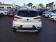 Renault Captur TCe 90 Techno 2023 photo-05