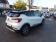 Renault Captur TCe 90 Techno 2023 photo-06