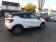 Renault Captur TCe 90 Techno 2023 photo-07