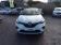 Renault Captur TCe 90 Techno 2023 photo-09