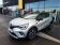 Renault Captur TCe 90 Techno 2023 photo-02