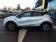 Renault Captur TCe 90 Techno 2023 photo-03