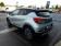 Renault Captur TCe 90 Techno 2023 photo-04