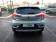 Renault Captur TCe 90 Techno 2023 photo-05