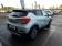 Renault Captur TCe 90 Techno 2023 photo-06