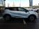 Renault Captur TCe 90 Techno 2023 photo-07