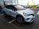 Renault Captur TCe 90 Techno 2023 photo-08