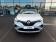 Renault Captur TCe 90 Techno 2023 photo-09